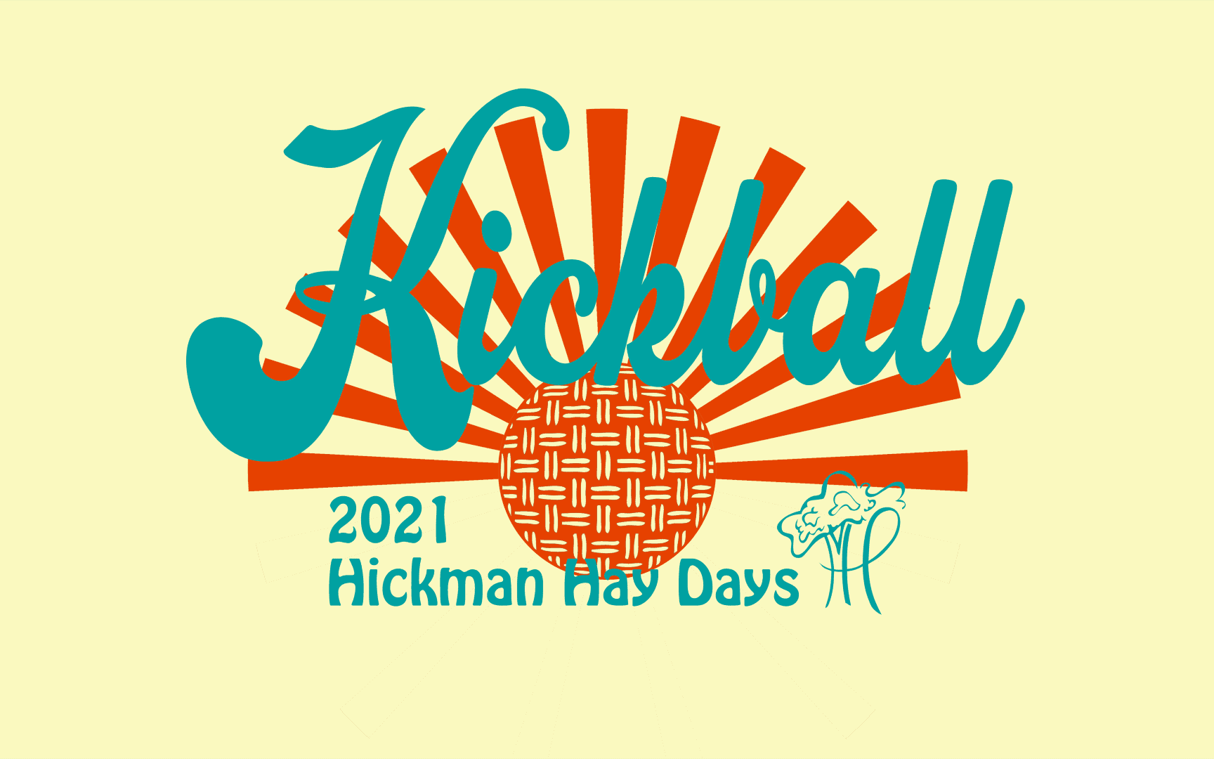 Hickman Hay Days Kickball Tournament Hickman Area Community